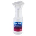 Molecular Bio-Products RNase AWAY, 475ml 147003